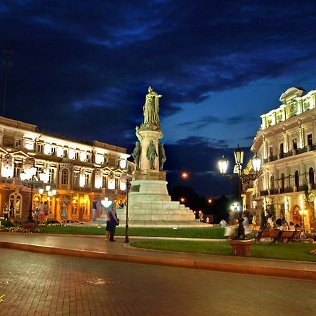 Center Of Odessa. Comfortable 2 Rooms Apartment Zewnętrze zdjęcie