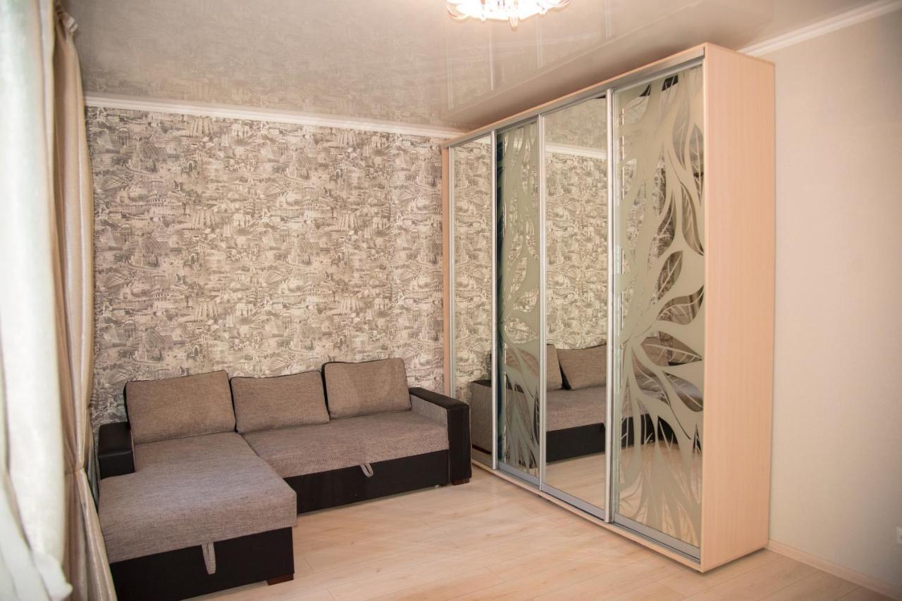 Center Of Odessa. Comfortable 2 Rooms Apartment Zewnętrze zdjęcie